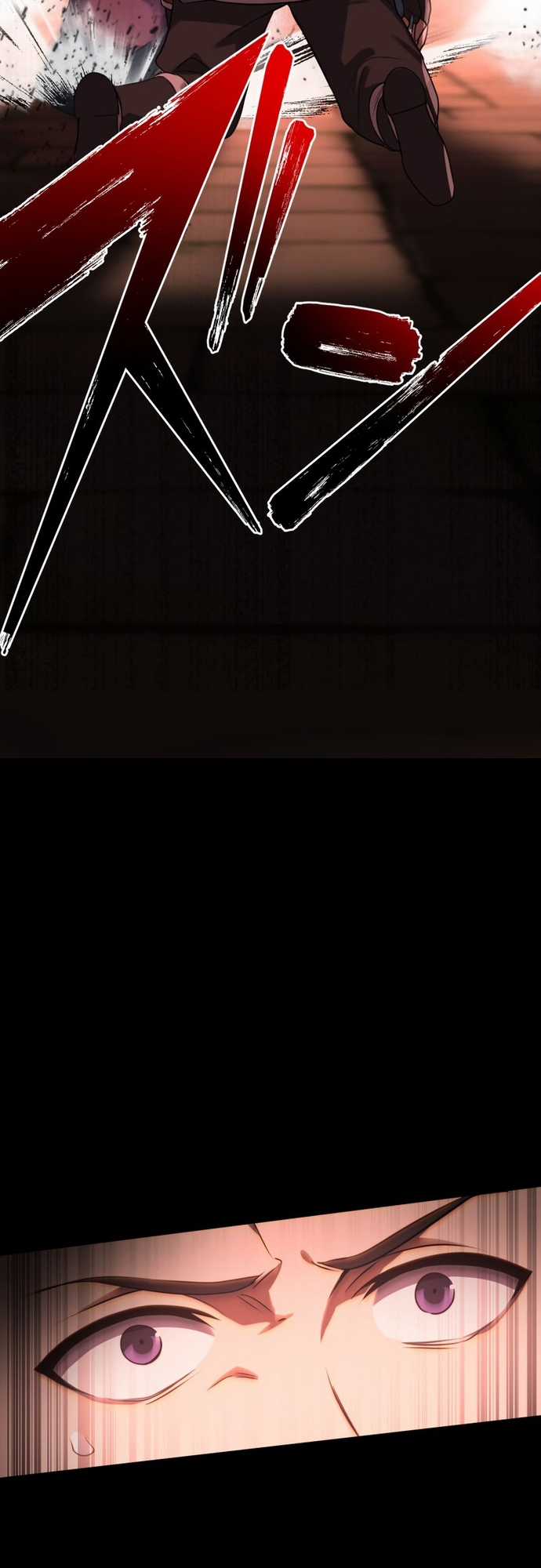 Thực Quỷ Mạo Hiểm Giả Chapter 3 trang 21