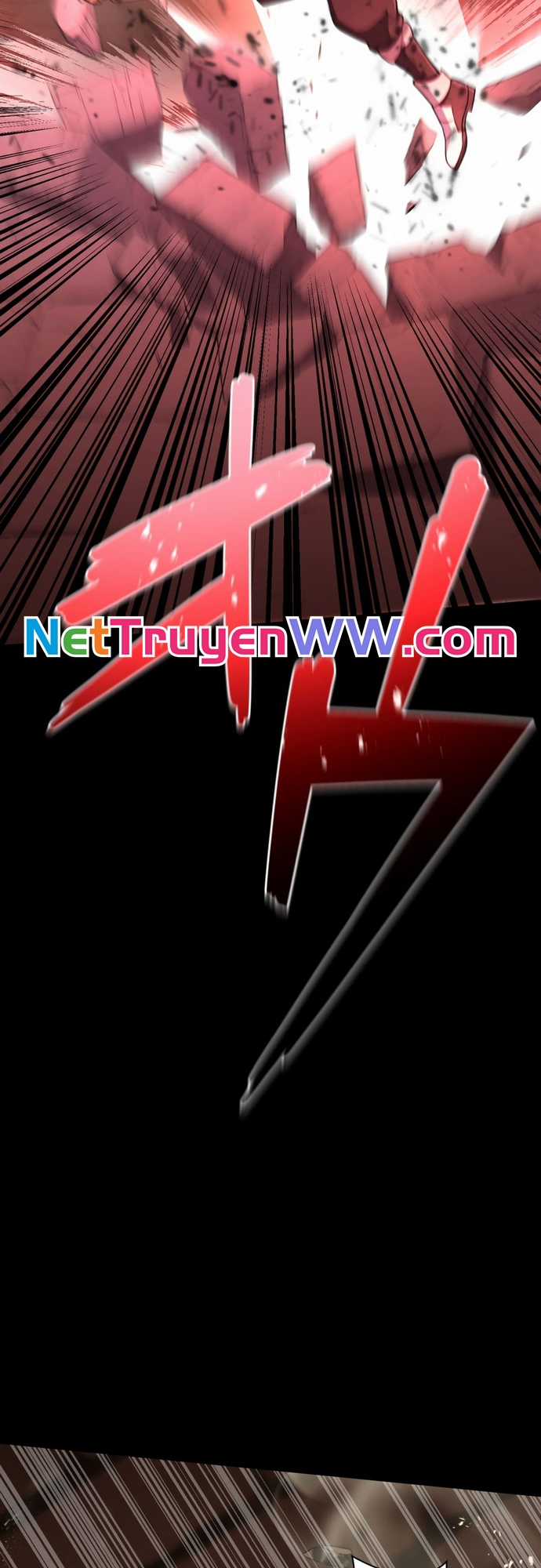 Thực Quỷ Mạo Hiểm Giả Chapter 3 trang 24