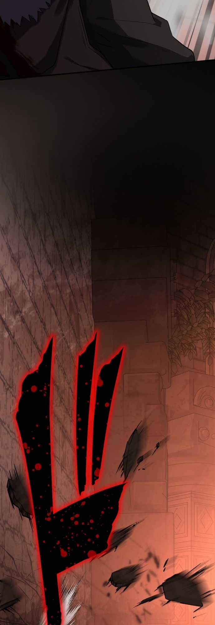 Thực Quỷ Mạo Hiểm Giả Chapter 3 trang 29