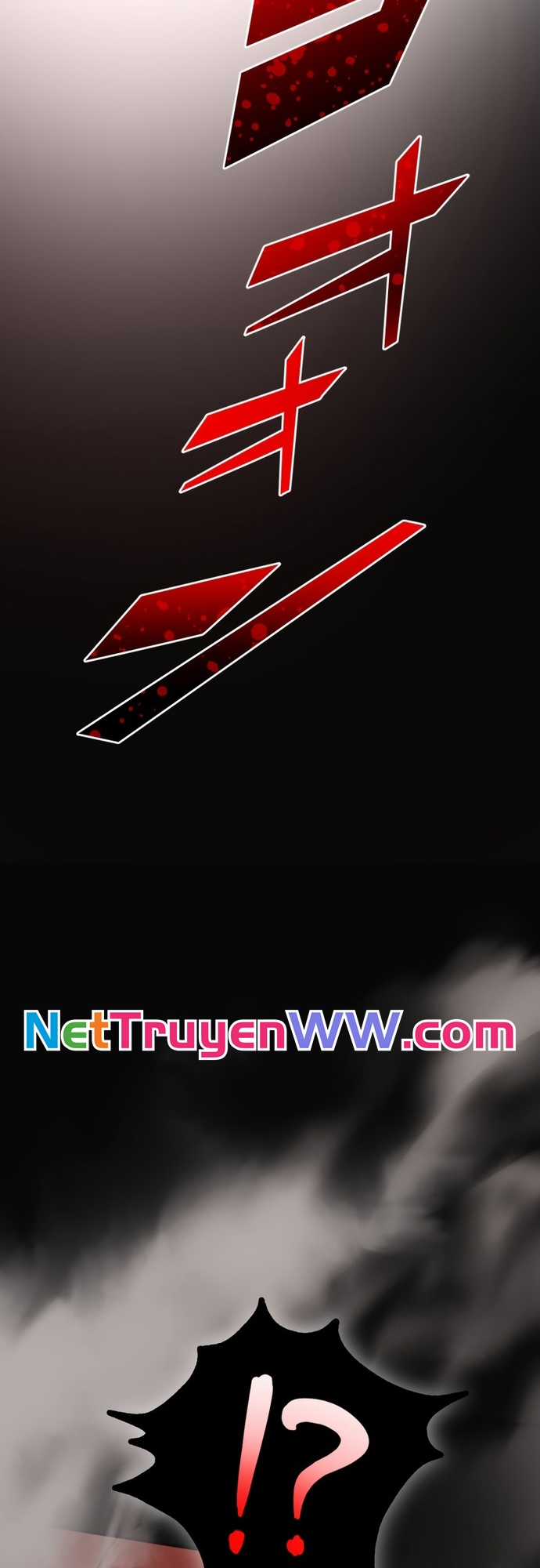 Thực Quỷ Mạo Hiểm Giả Chapter 3 trang 34