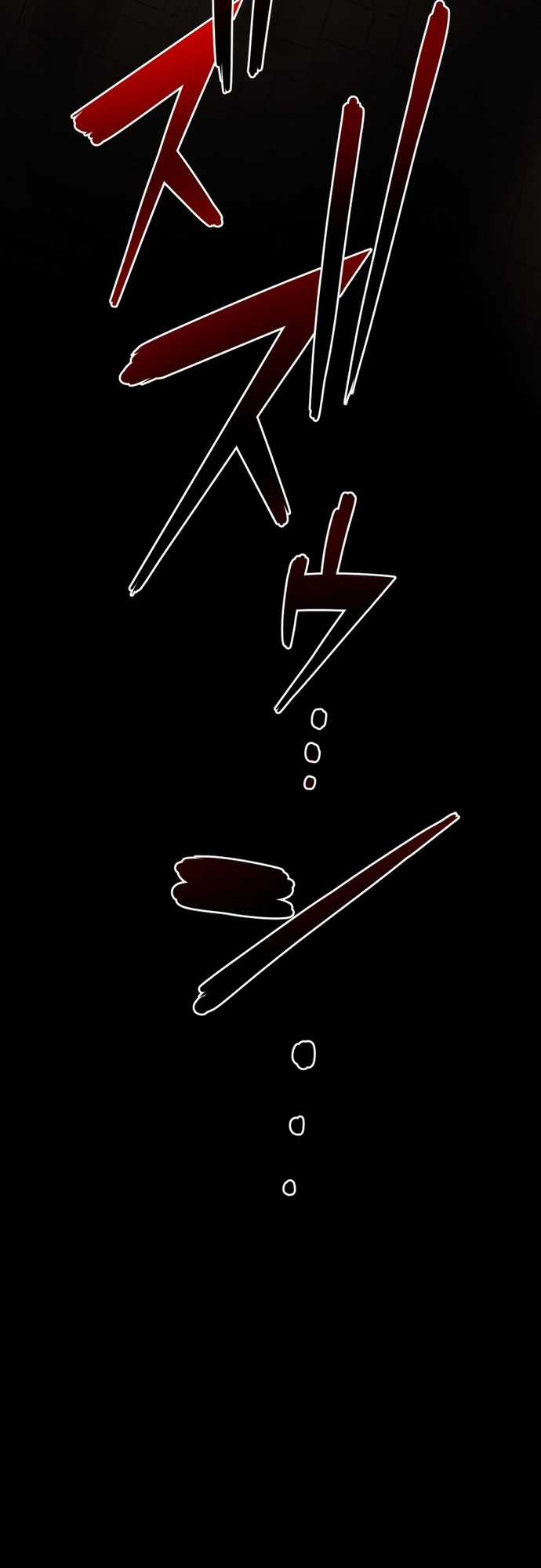 Thực Quỷ Mạo Hiểm Giả Chapter 3 trang 37