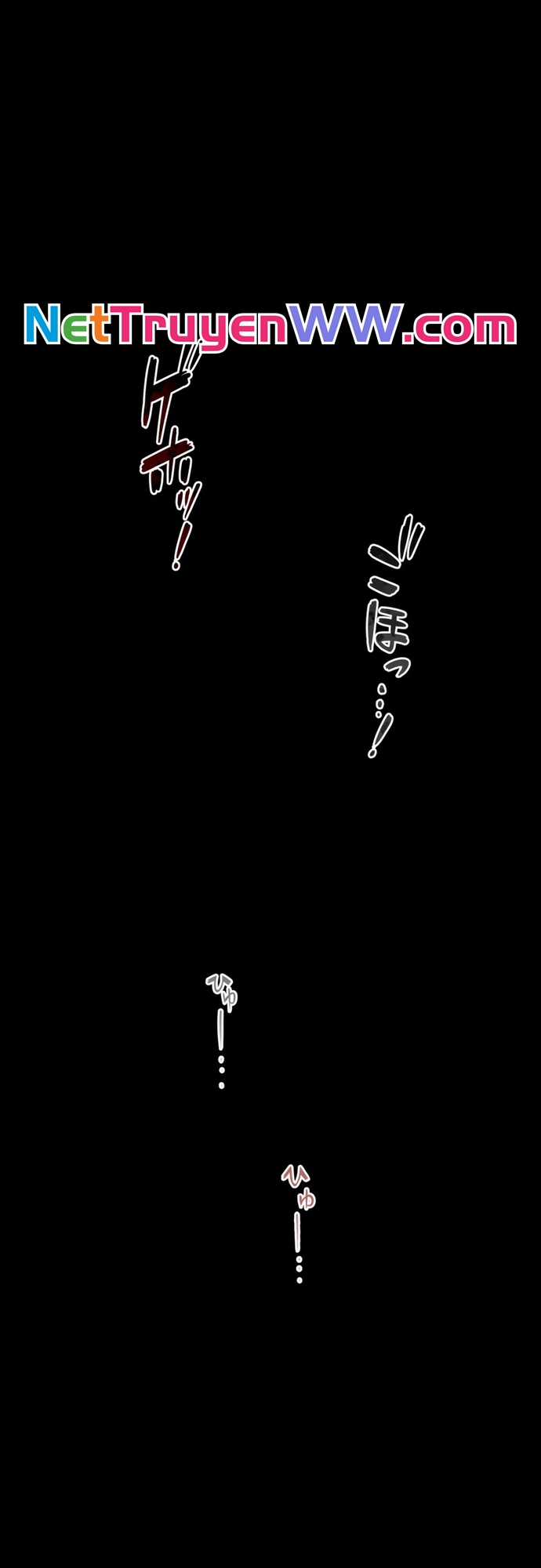 Thực Quỷ Mạo Hiểm Giả Chapter 3 trang 38