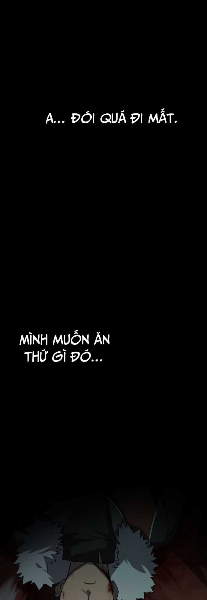 Thực Quỷ Mạo Hiểm Giả Chapter 3 trang 43