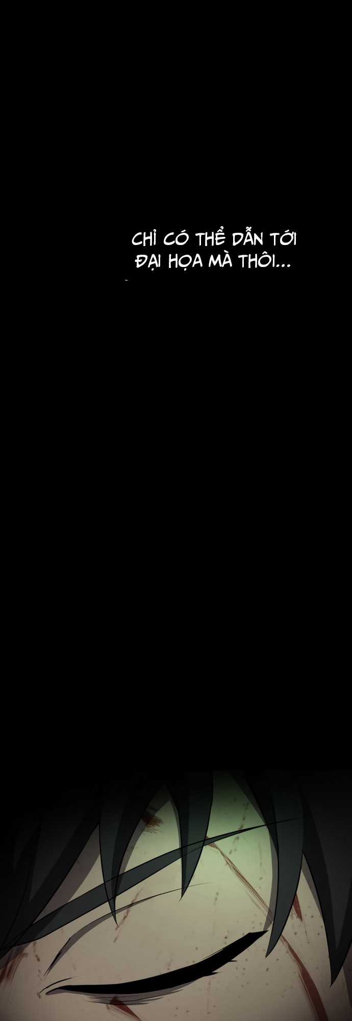 Thực Quỷ Mạo Hiểm Giả Chapter 3 trang 46