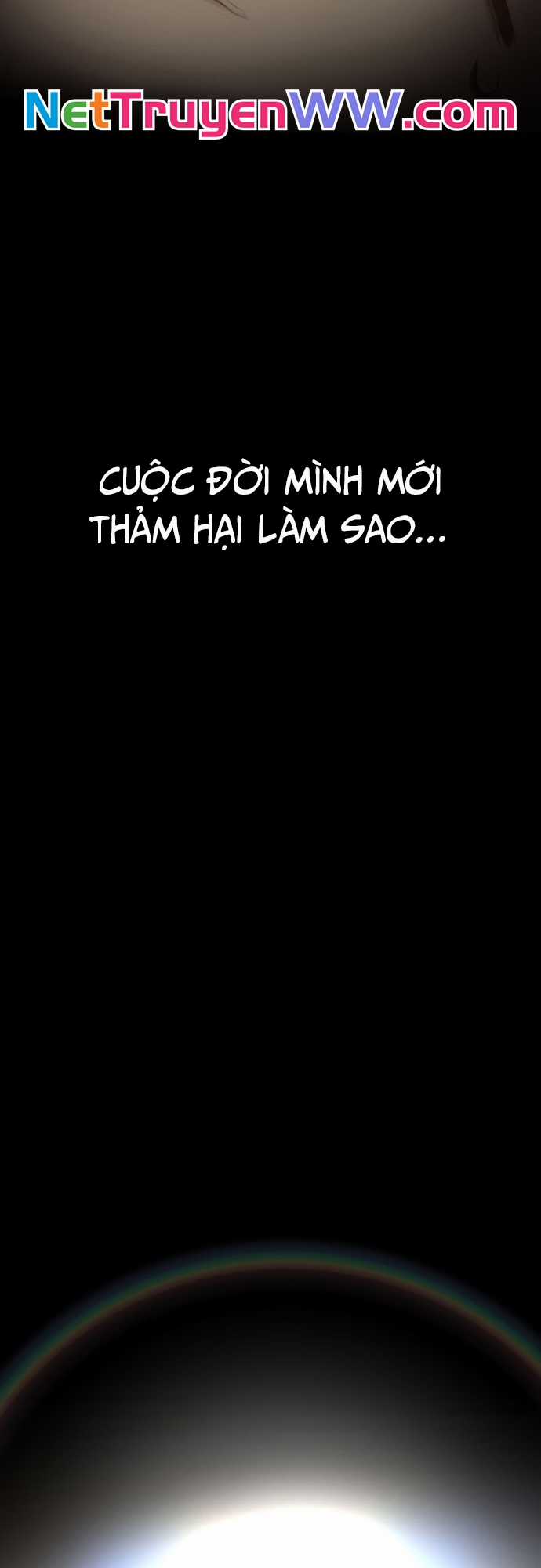 Thực Quỷ Mạo Hiểm Giả Chapter 3 trang 47