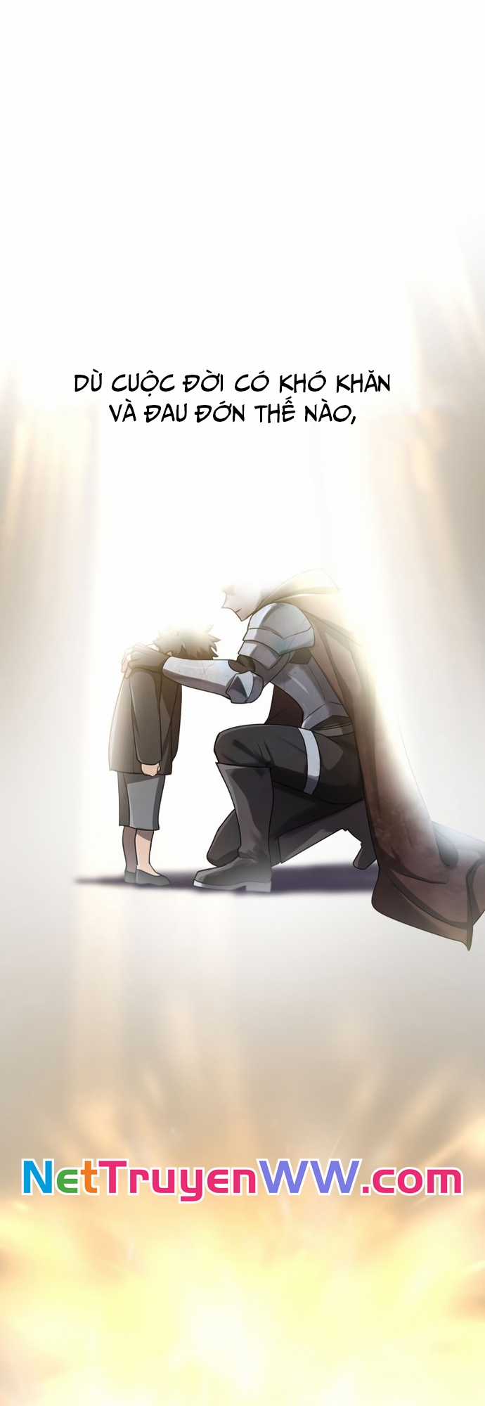 Thực Quỷ Mạo Hiểm Giả Chapter 3 trang 49