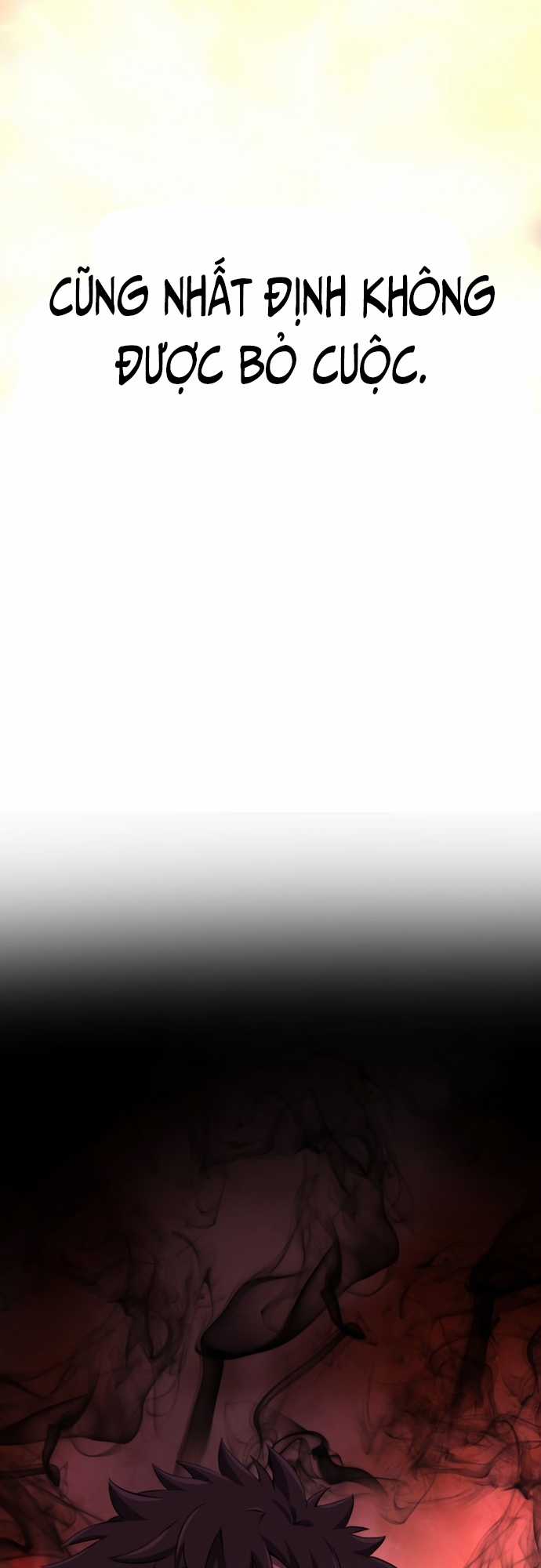 Thực Quỷ Mạo Hiểm Giả Chapter 3 trang 50