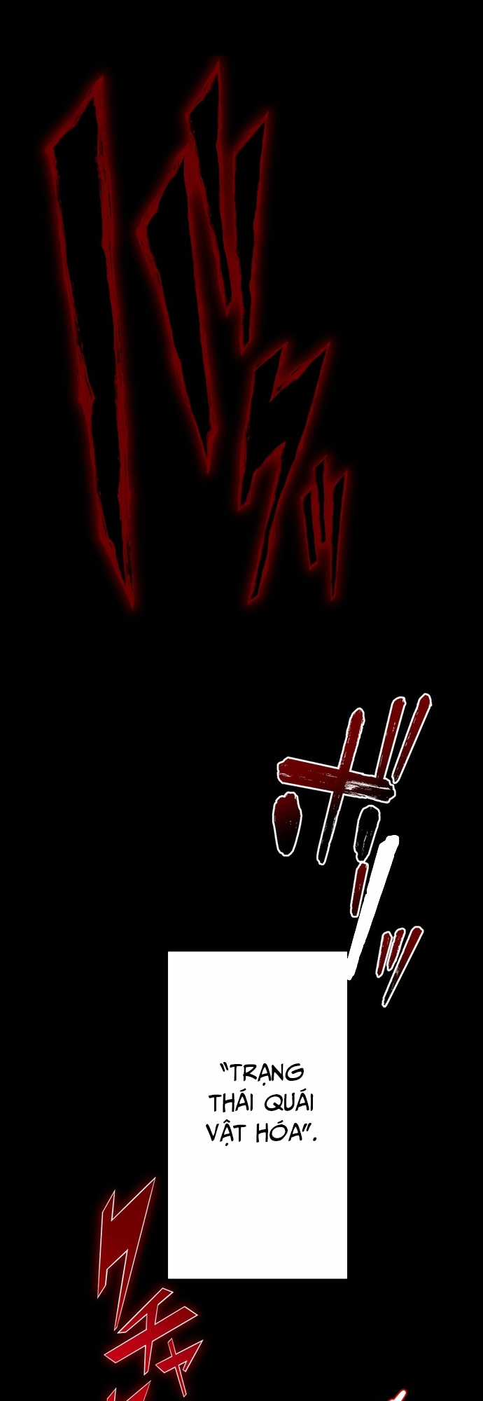 Thực Quỷ Mạo Hiểm Giả Chapter 3 trang 54