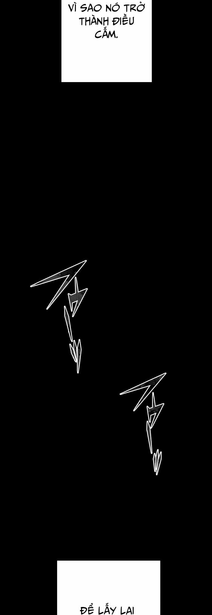 Thực Quỷ Mạo Hiểm Giả Chapter 3 trang 57