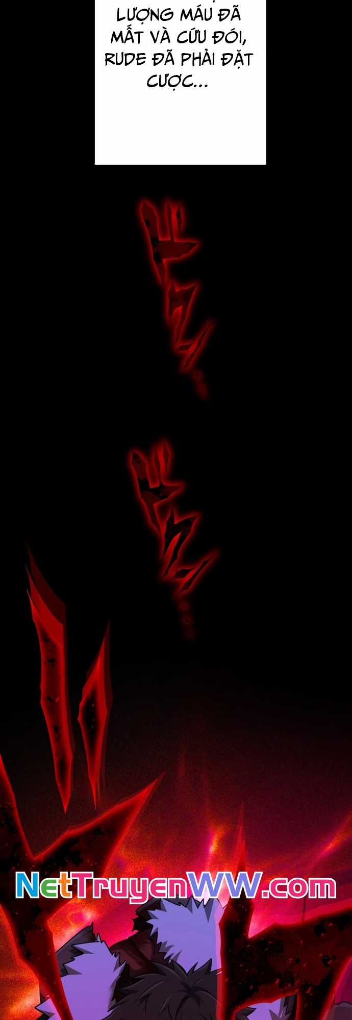 Thực Quỷ Mạo Hiểm Giả Chapter 3 trang 58