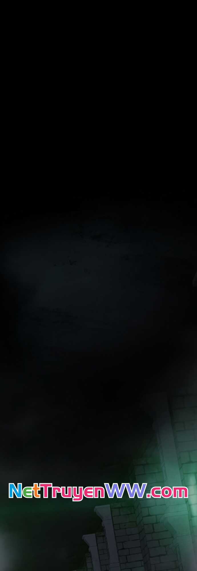 Thực Quỷ Mạo Hiểm Giả Chapter 3 trang 60