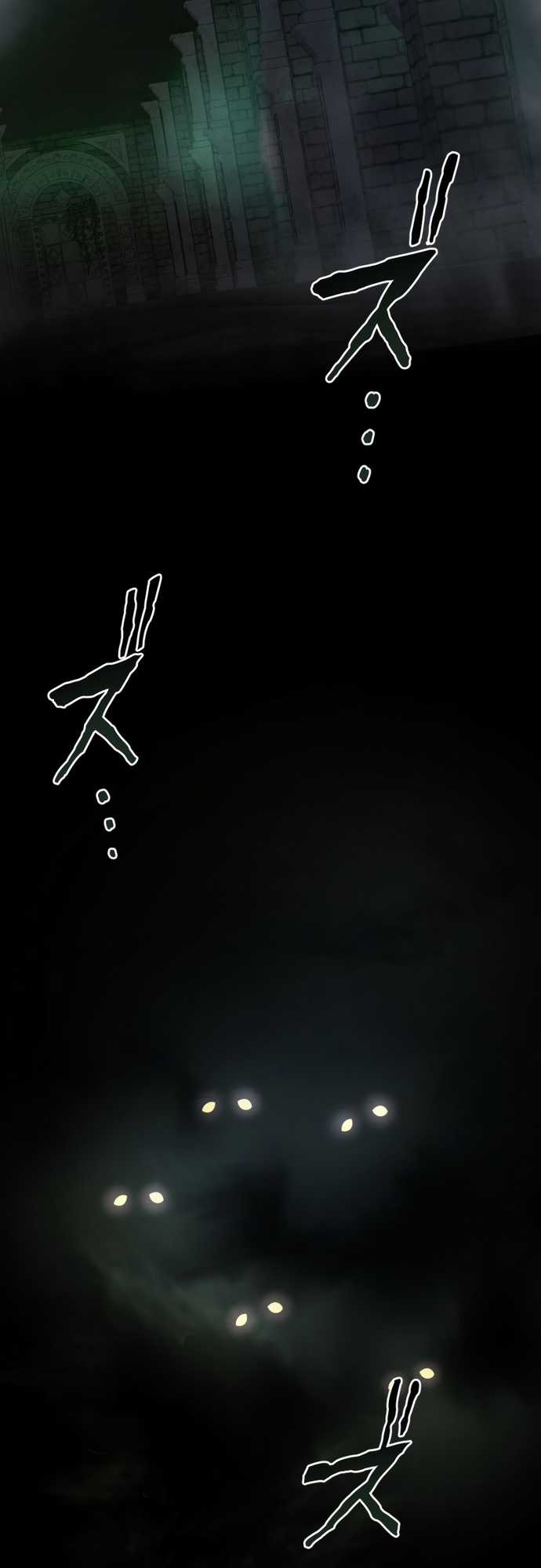 Thực Quỷ Mạo Hiểm Giả Chapter 3 trang 61