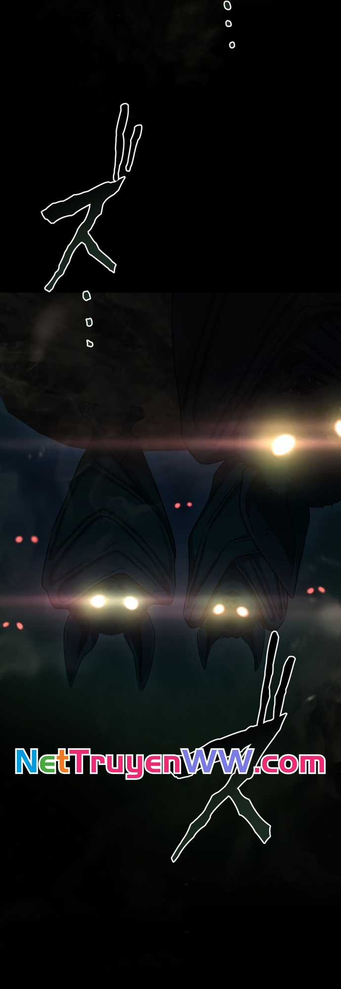 Thực Quỷ Mạo Hiểm Giả Chapter 3 trang 62