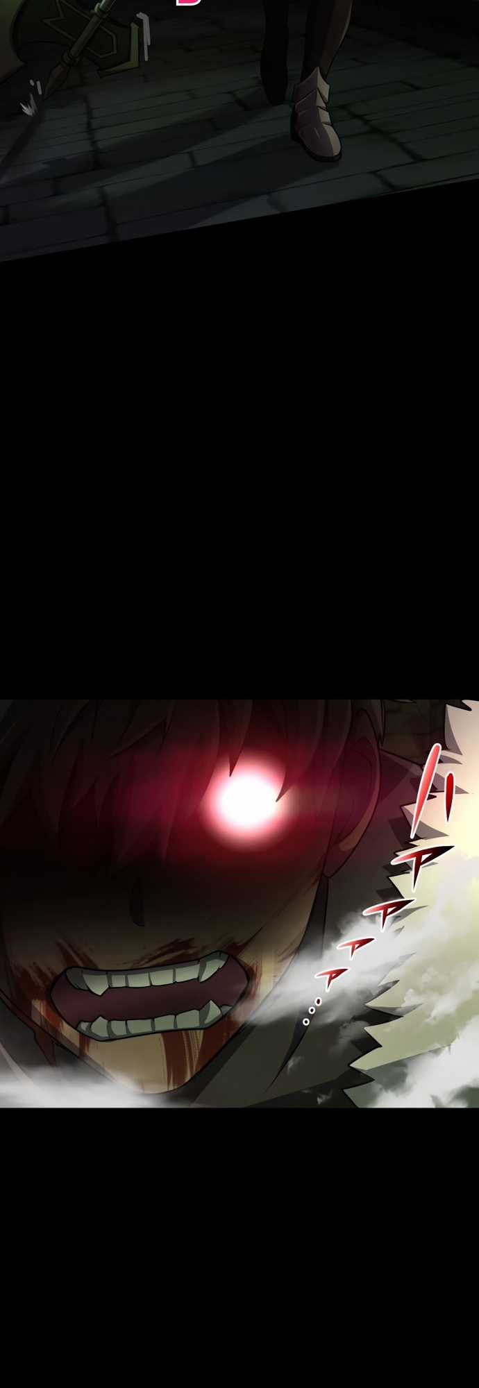 Thực Quỷ Mạo Hiểm Giả Chapter 3 trang 64