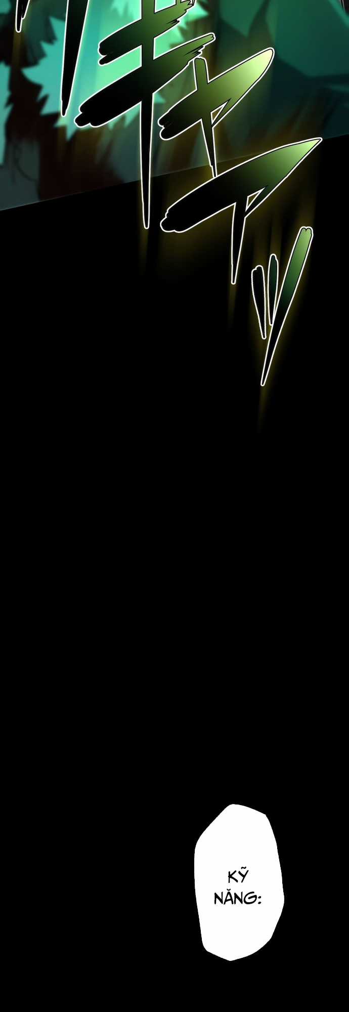 Thực Quỷ Mạo Hiểm Giả Chapter 3 trang 66