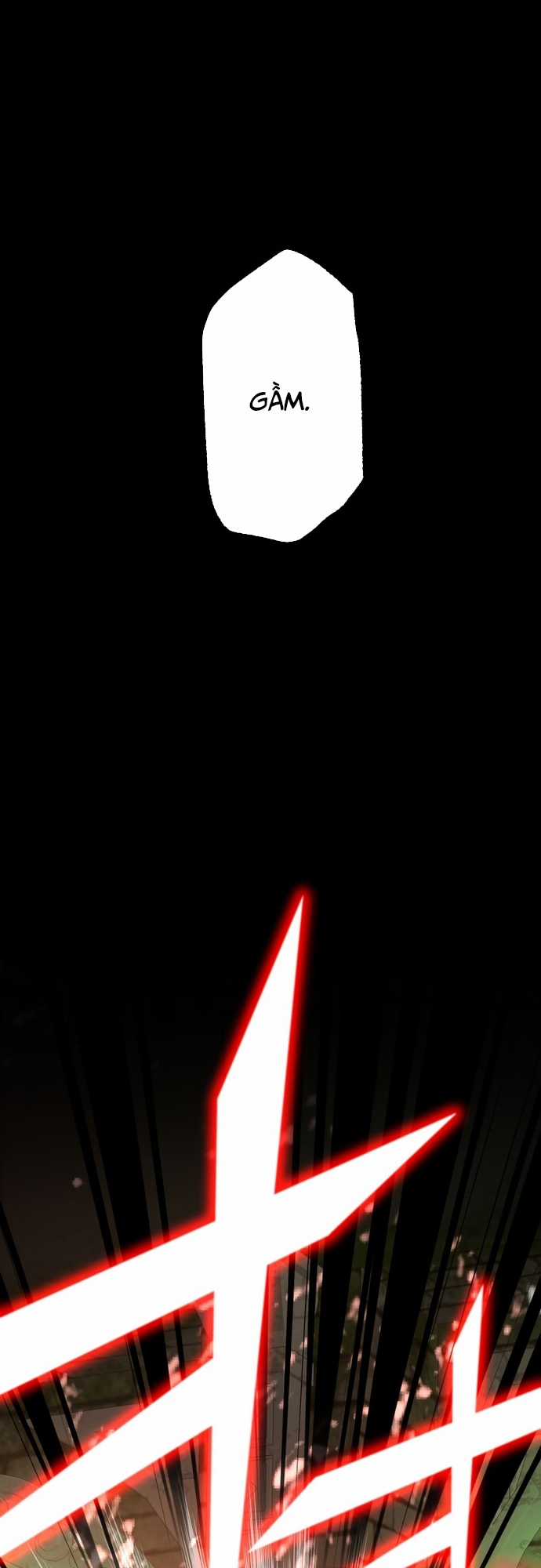 Thực Quỷ Mạo Hiểm Giả Chapter 3 trang 67