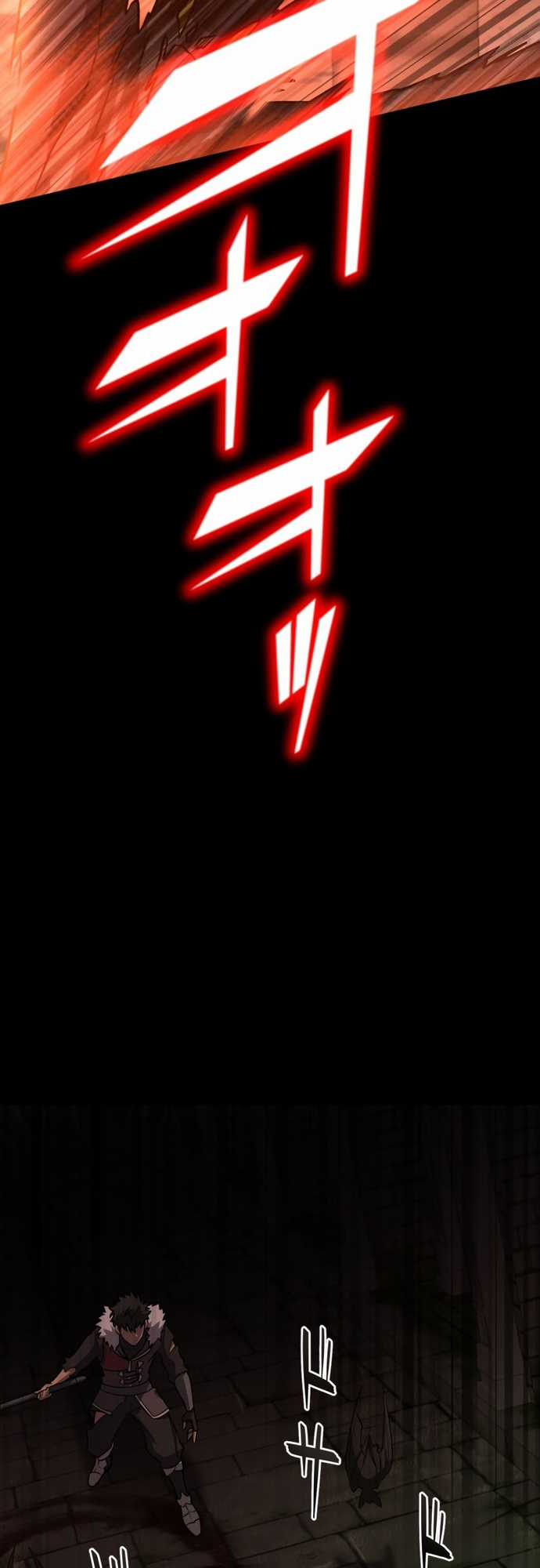 Thực Quỷ Mạo Hiểm Giả Chapter 3 trang 70