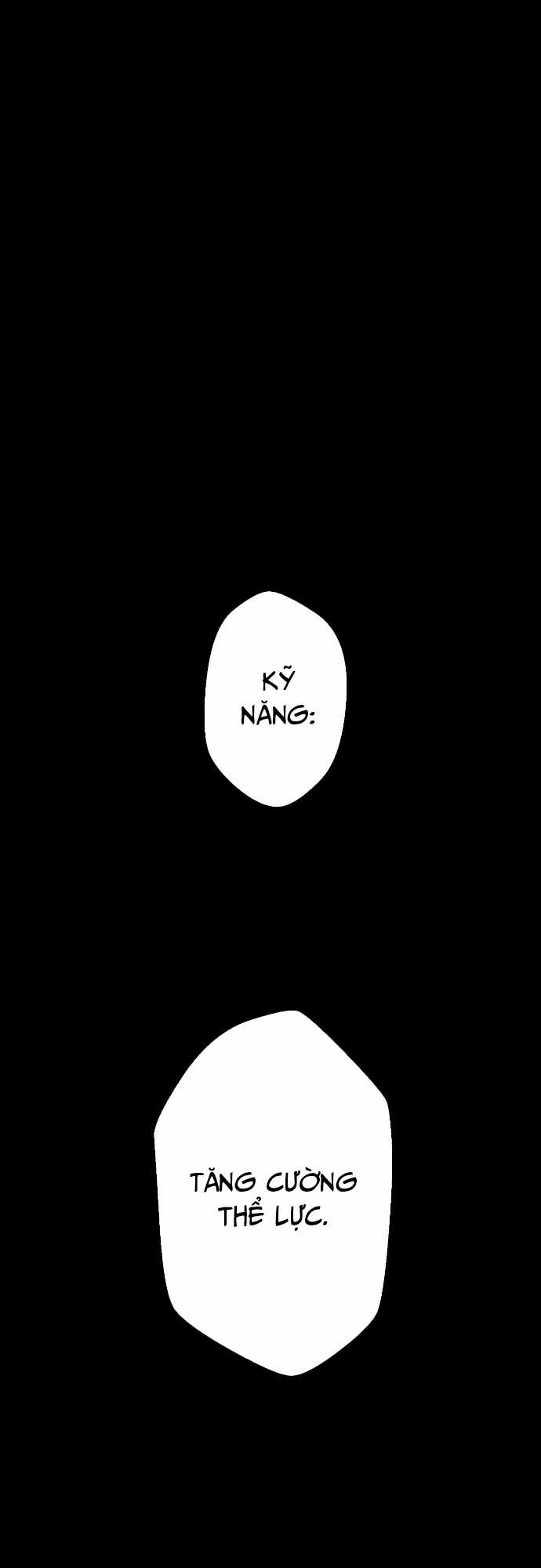 Thực Quỷ Mạo Hiểm Giả Chapter 3 trang 72