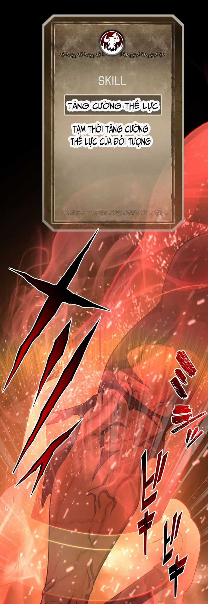 Thực Quỷ Mạo Hiểm Giả Chapter 3 trang 73