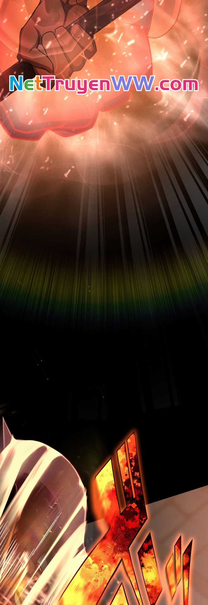 Thực Quỷ Mạo Hiểm Giả Chapter 3 trang 74