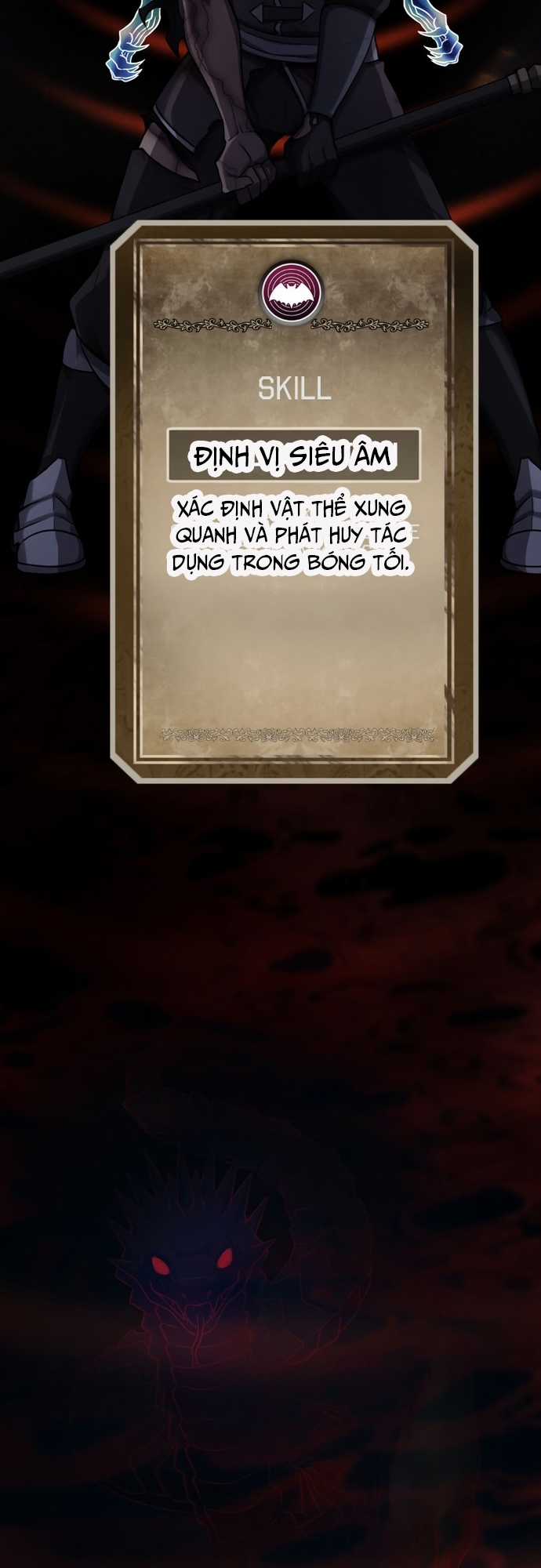 Thực Quỷ Mạo Hiểm Giả Chapter 3 trang 79