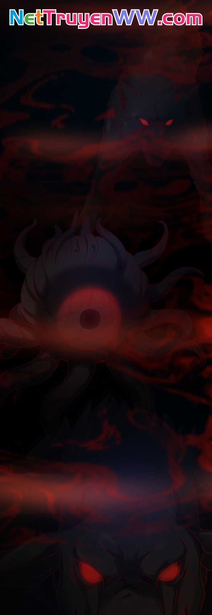 Thực Quỷ Mạo Hiểm Giả Chapter 3 trang 80