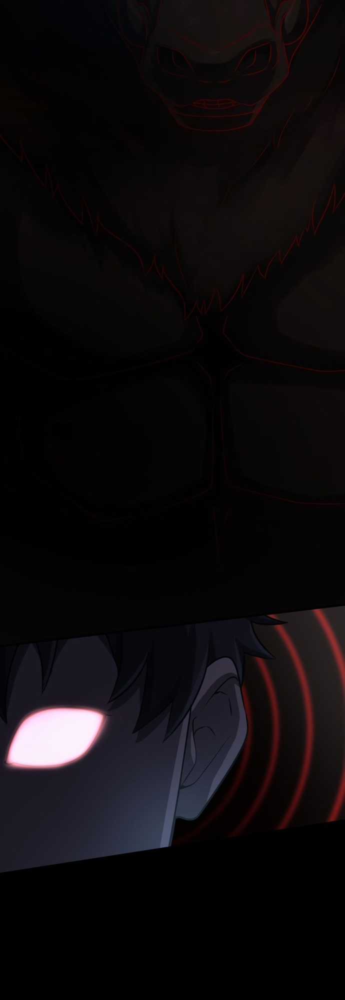 Thực Quỷ Mạo Hiểm Giả Chapter 3 trang 81