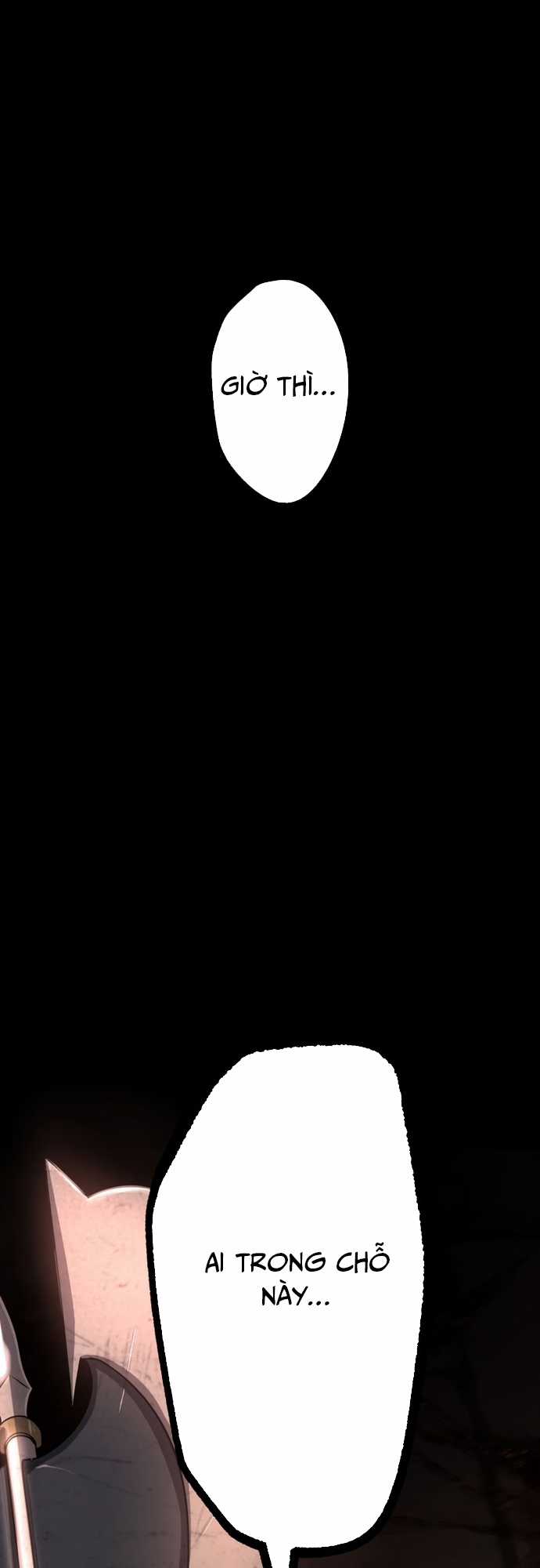 Thực Quỷ Mạo Hiểm Giả Chapter 3 trang 84