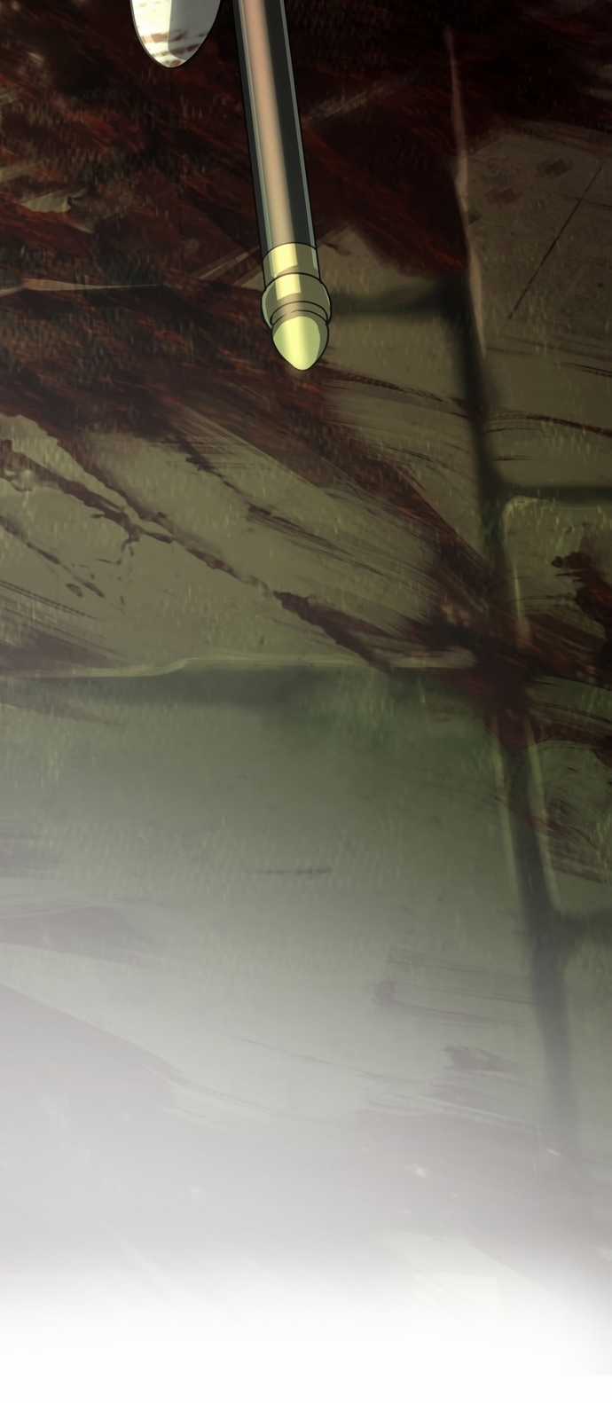 Thực Quỷ Mạo Hiểm Giả Chapter 3 trang 86