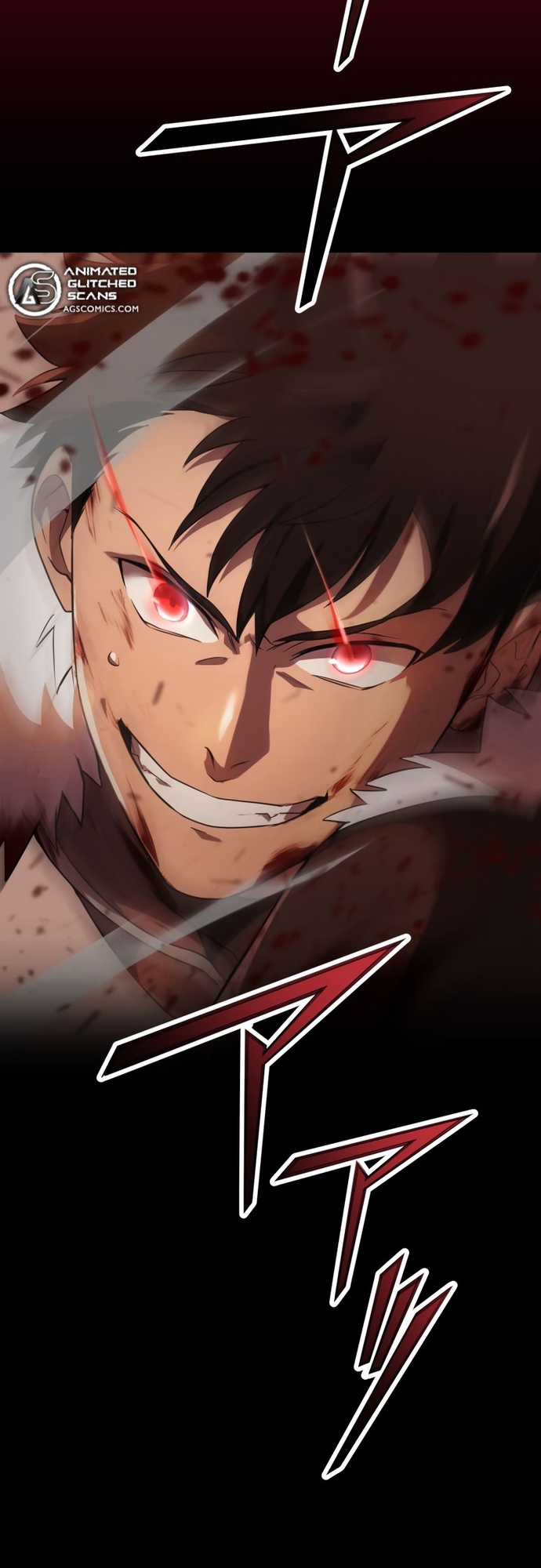 Thực Quỷ Mạo Hiểm Giả Chapter 4 trang 13