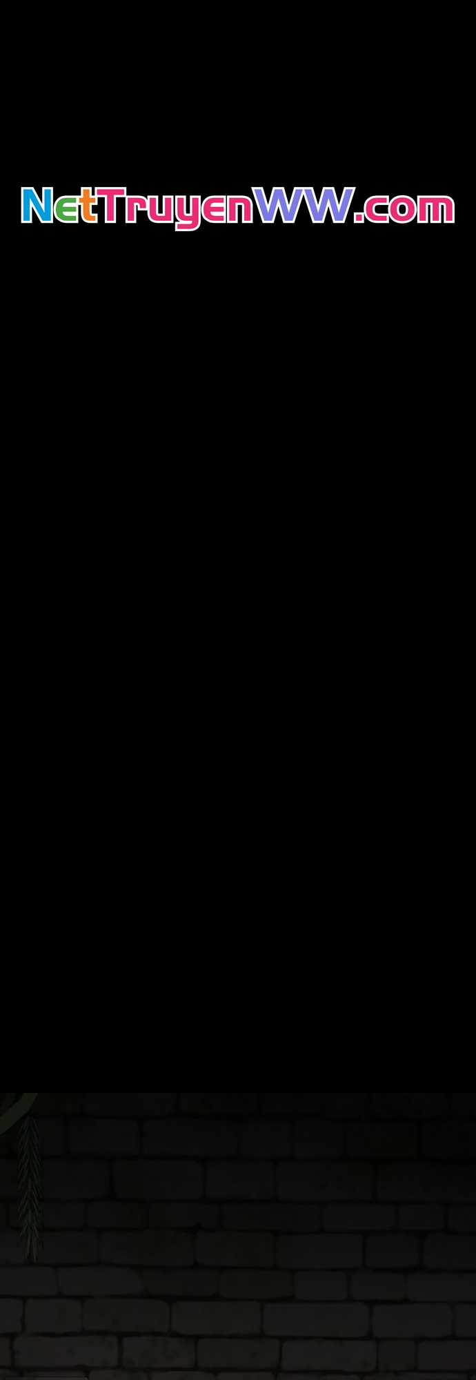 Thực Quỷ Mạo Hiểm Giả Chapter 4 trang 14