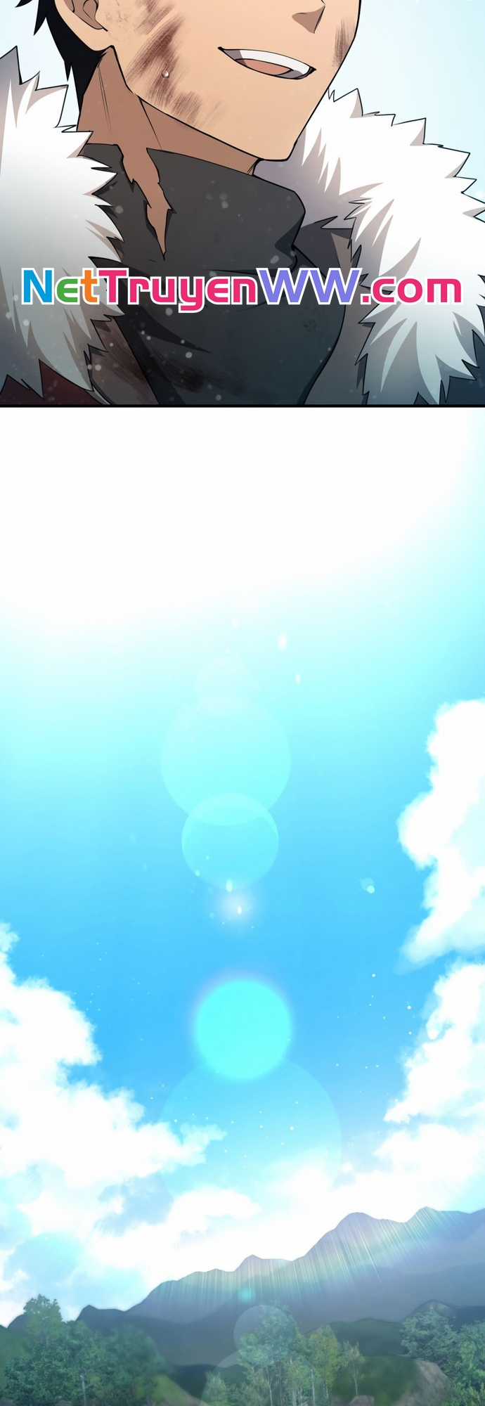 Thực Quỷ Mạo Hiểm Giả Chapter 4 trang 19