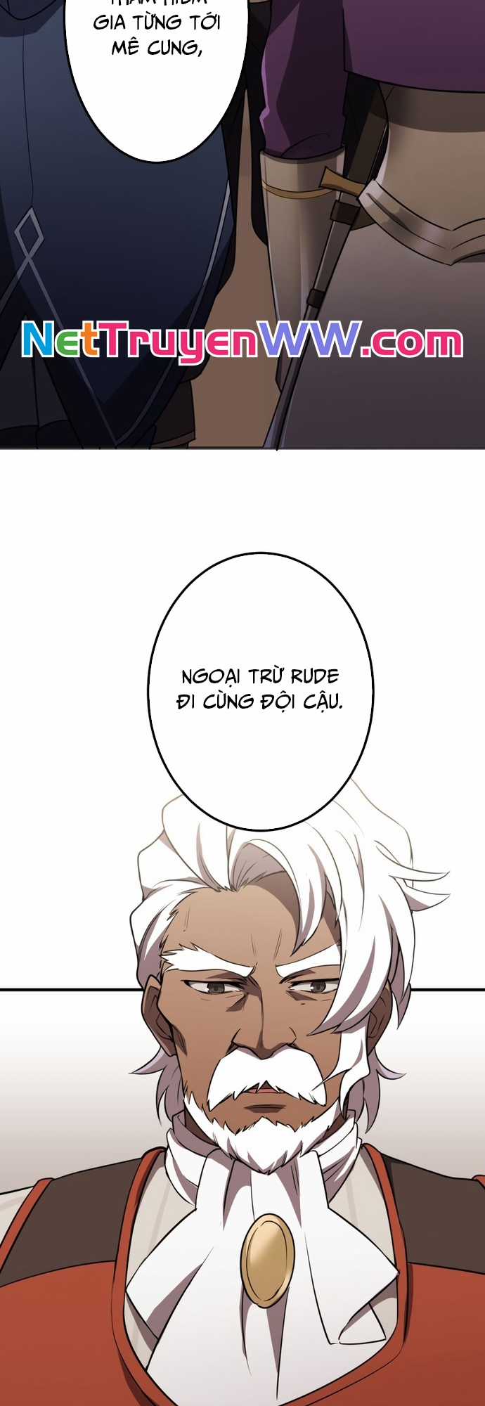 Thực Quỷ Mạo Hiểm Giả Chapter 4 trang 25