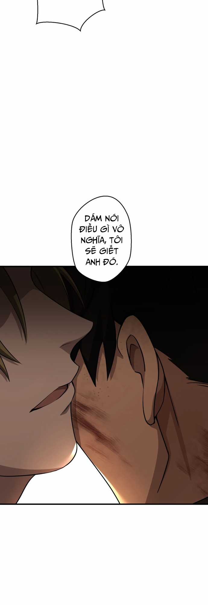 Thực Quỷ Mạo Hiểm Giả Chapter 4 trang 33