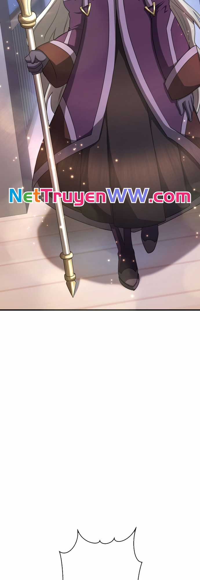 Thực Quỷ Mạo Hiểm Giả Chapter 4 trang 46