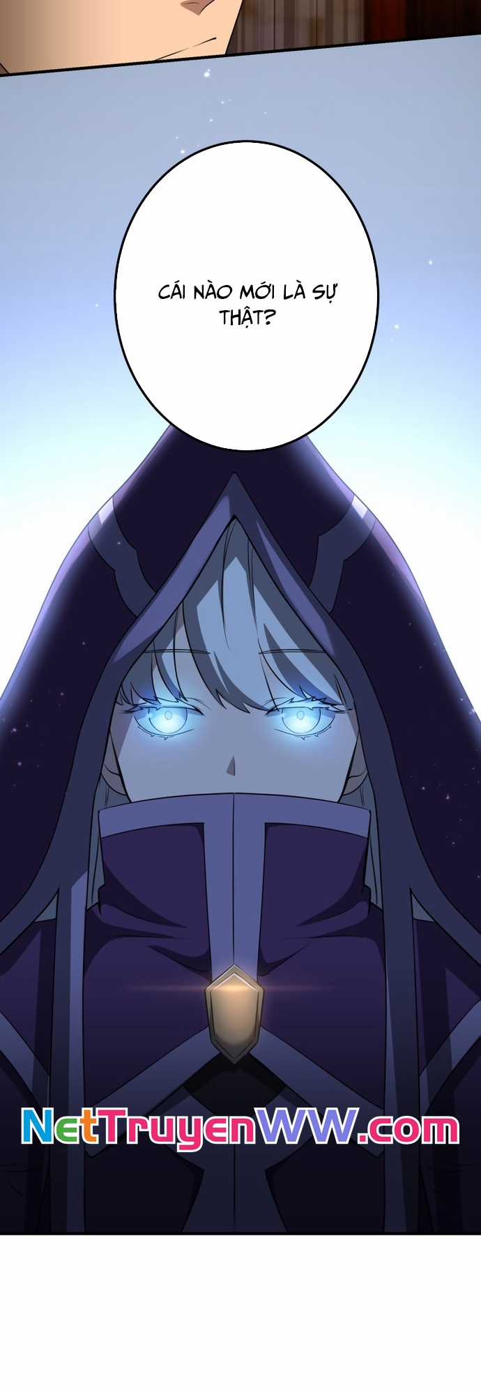 Thực Quỷ Mạo Hiểm Giả Chapter 4 trang 50