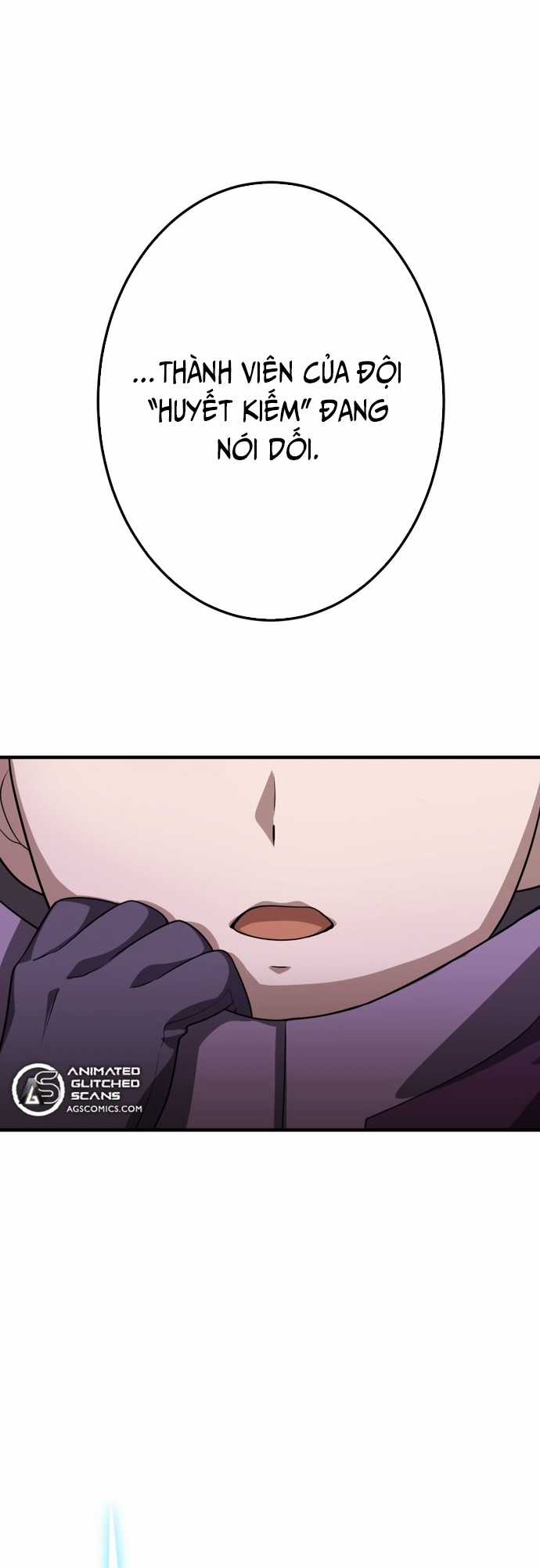 Thực Quỷ Mạo Hiểm Giả Chapter 4 trang 51