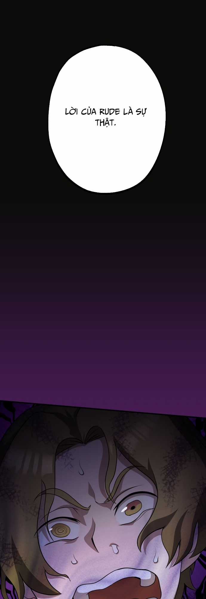 Thực Quỷ Mạo Hiểm Giả Chapter 4 trang 53