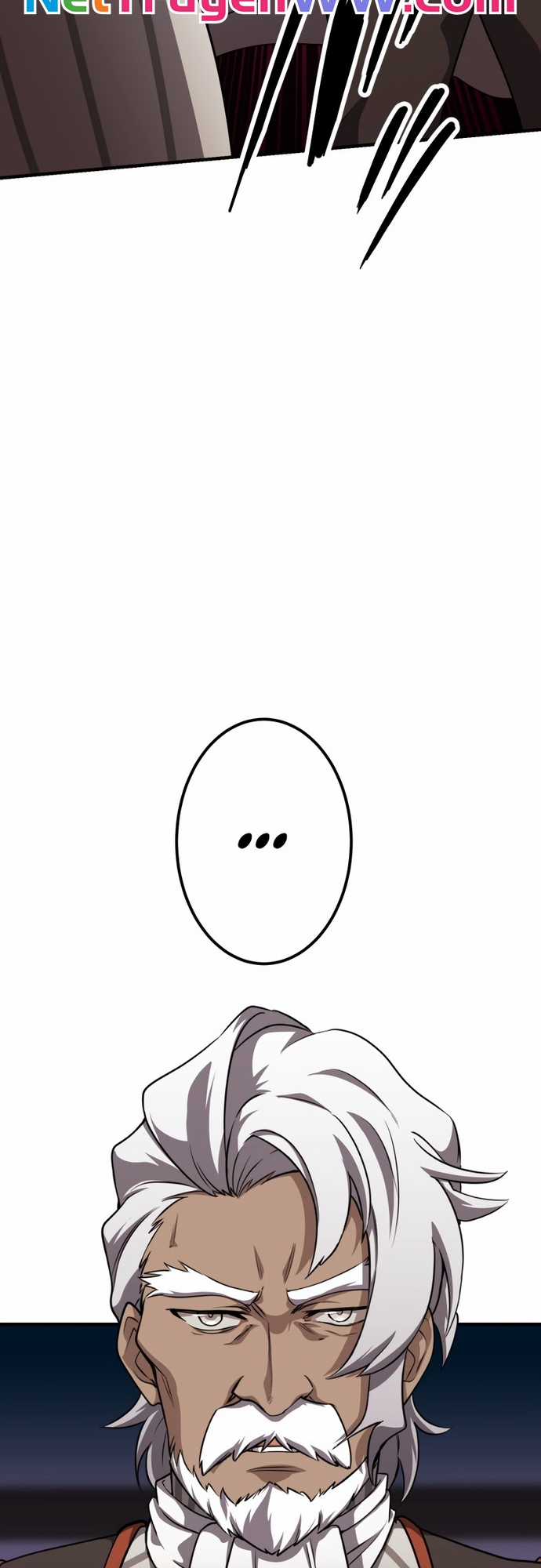 Thực Quỷ Mạo Hiểm Giả Chapter 4 trang 56