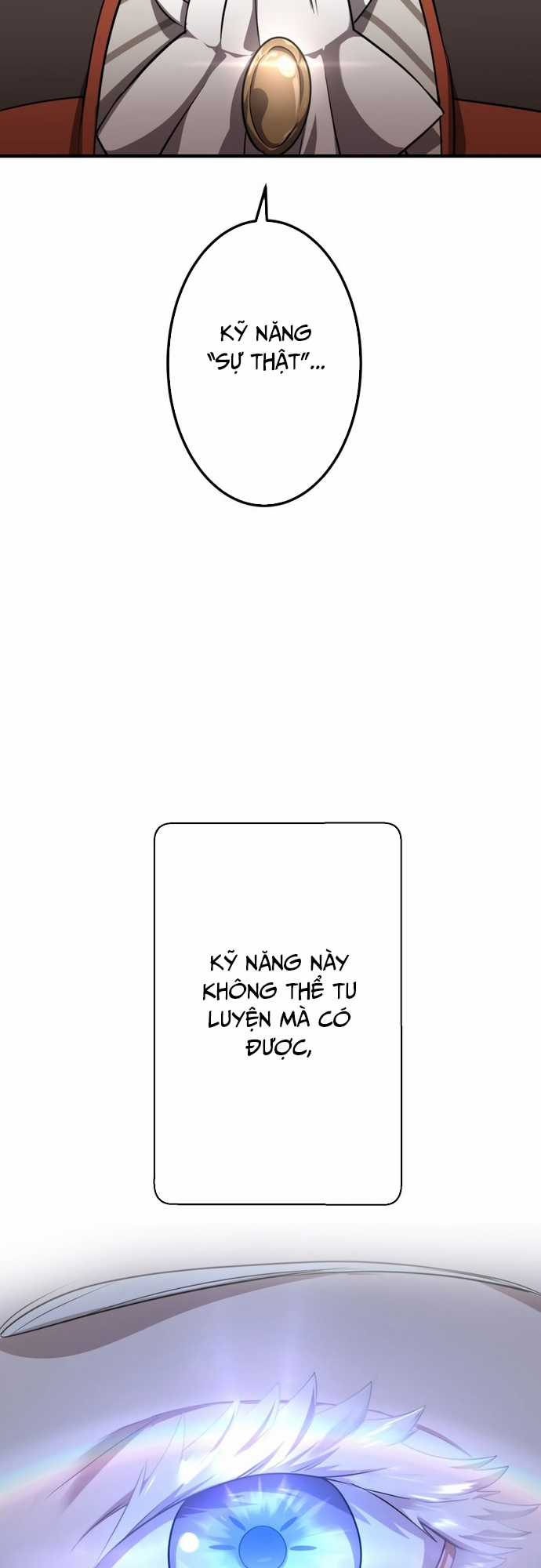 Thực Quỷ Mạo Hiểm Giả Chapter 4 trang 57