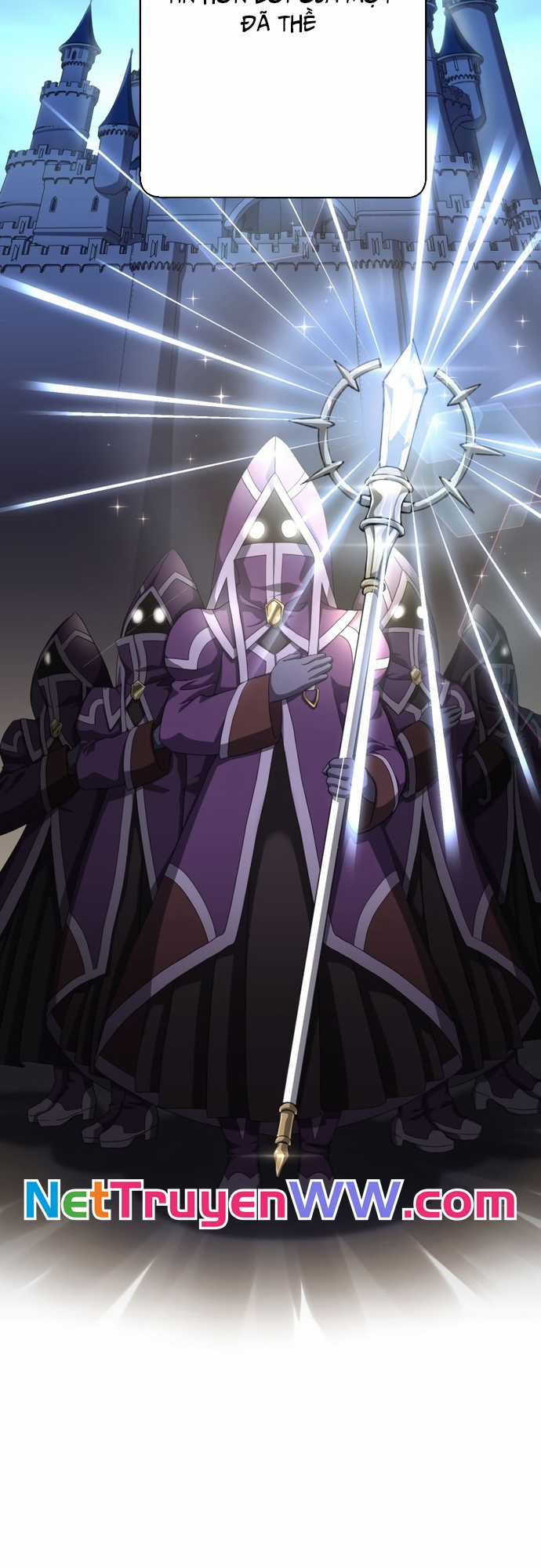 Thực Quỷ Mạo Hiểm Giả Chapter 4 trang 60