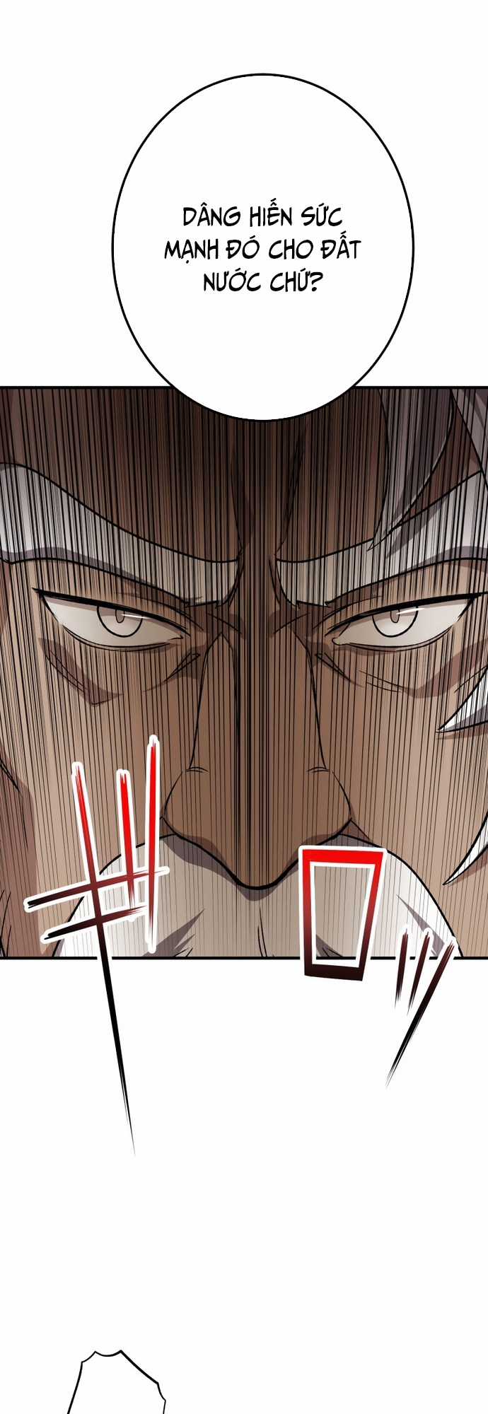 Thực Quỷ Mạo Hiểm Giả Chapter 4 trang 61