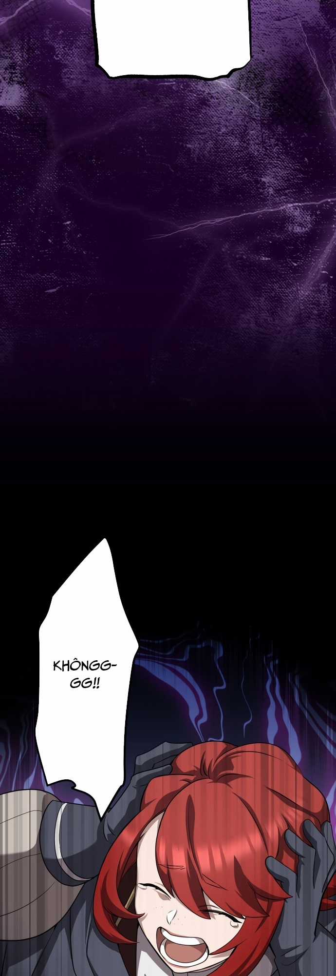 Thực Quỷ Mạo Hiểm Giả Chapter 4 trang 66