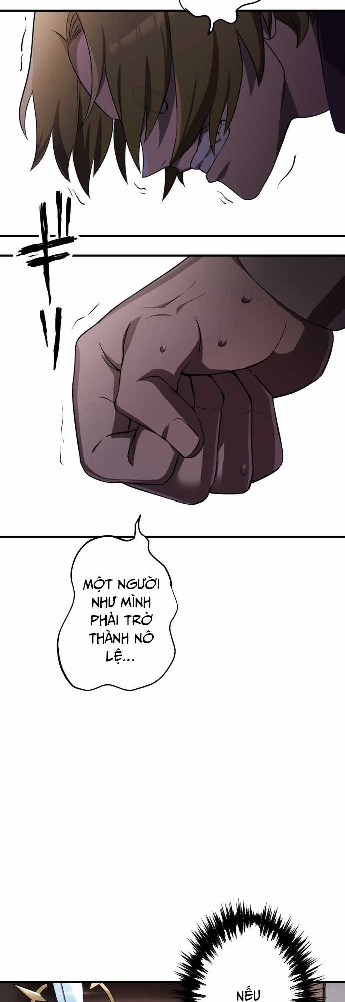 Thực Quỷ Mạo Hiểm Giả Chapter 4 trang 68