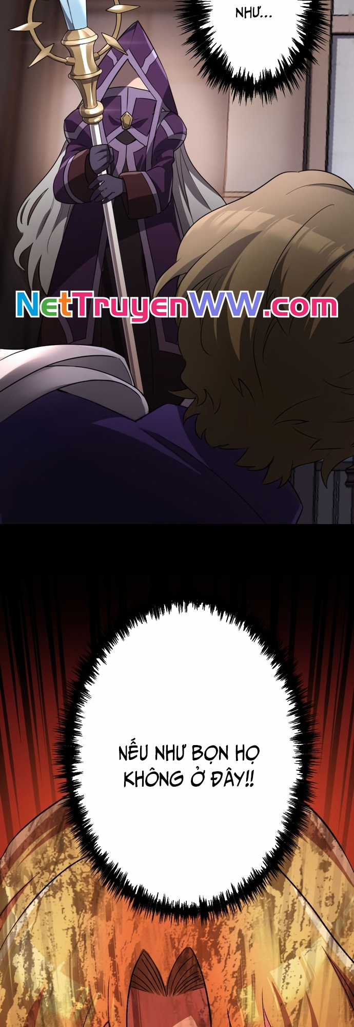 Thực Quỷ Mạo Hiểm Giả Chapter 4 trang 69