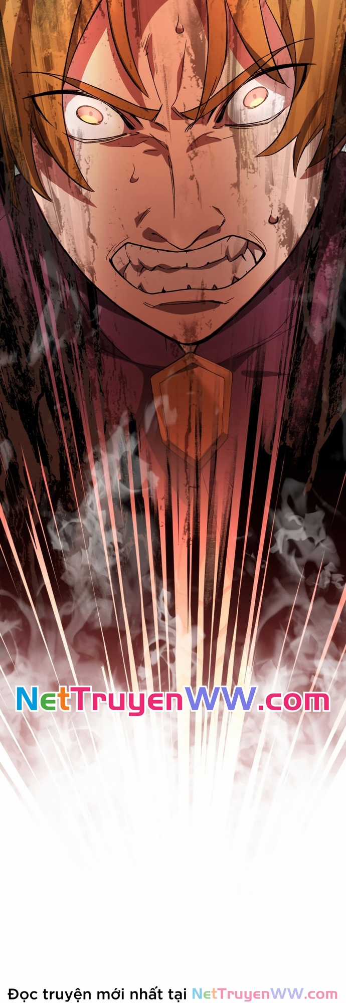 Thực Quỷ Mạo Hiểm Giả Chapter 4 trang 70