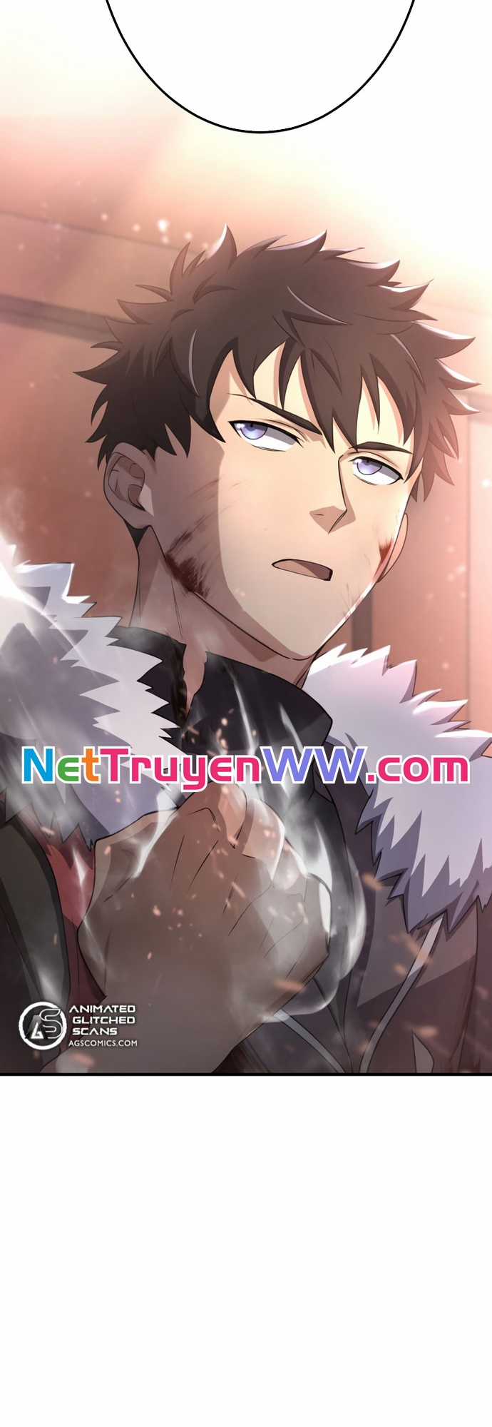 Thực Quỷ Mạo Hiểm Giả Chapter 4 trang 79