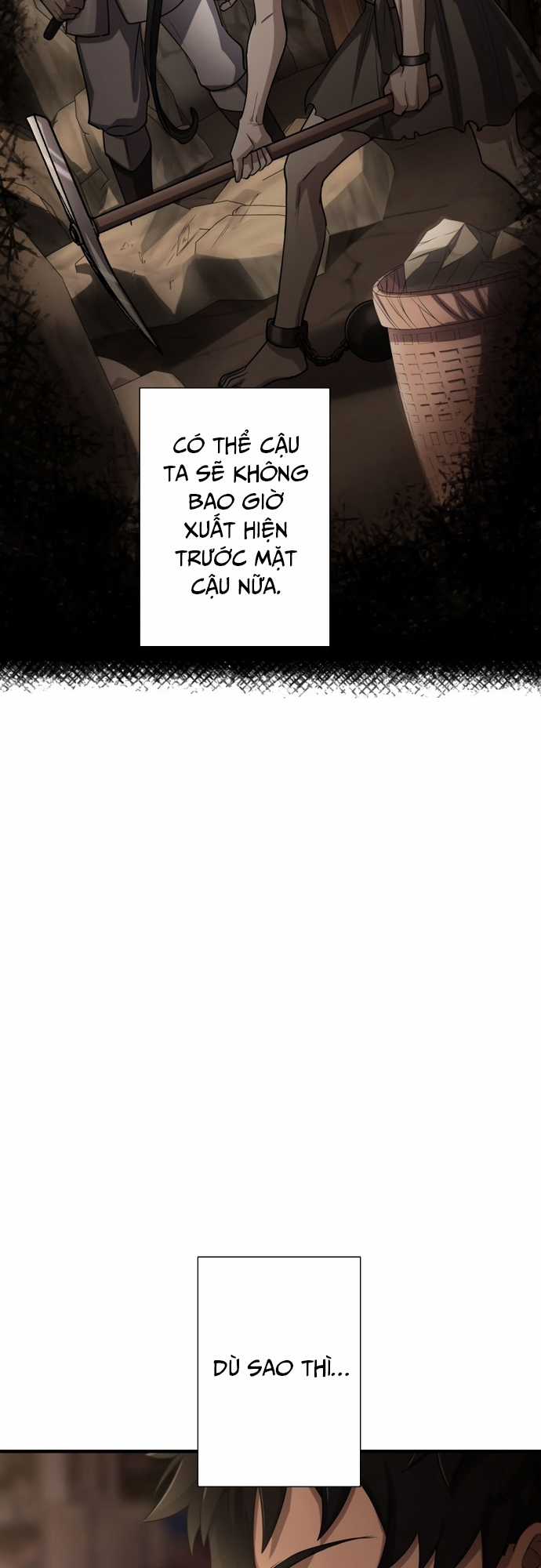 Thực Quỷ Mạo Hiểm Giả Chapter 5 trang 14