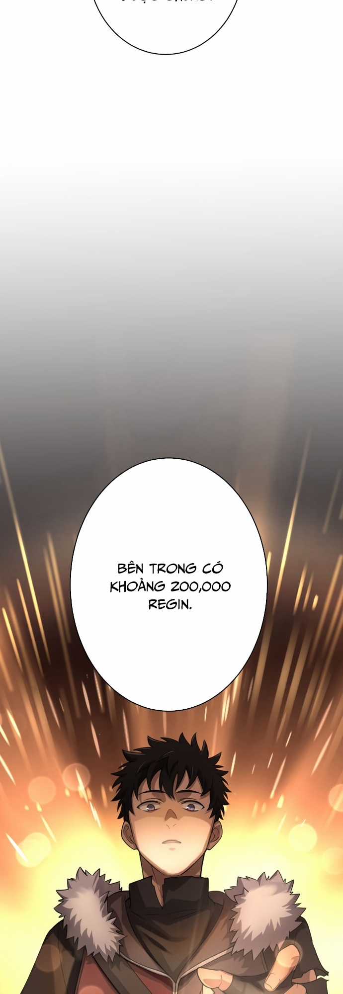 Thực Quỷ Mạo Hiểm Giả Chapter 5 trang 16