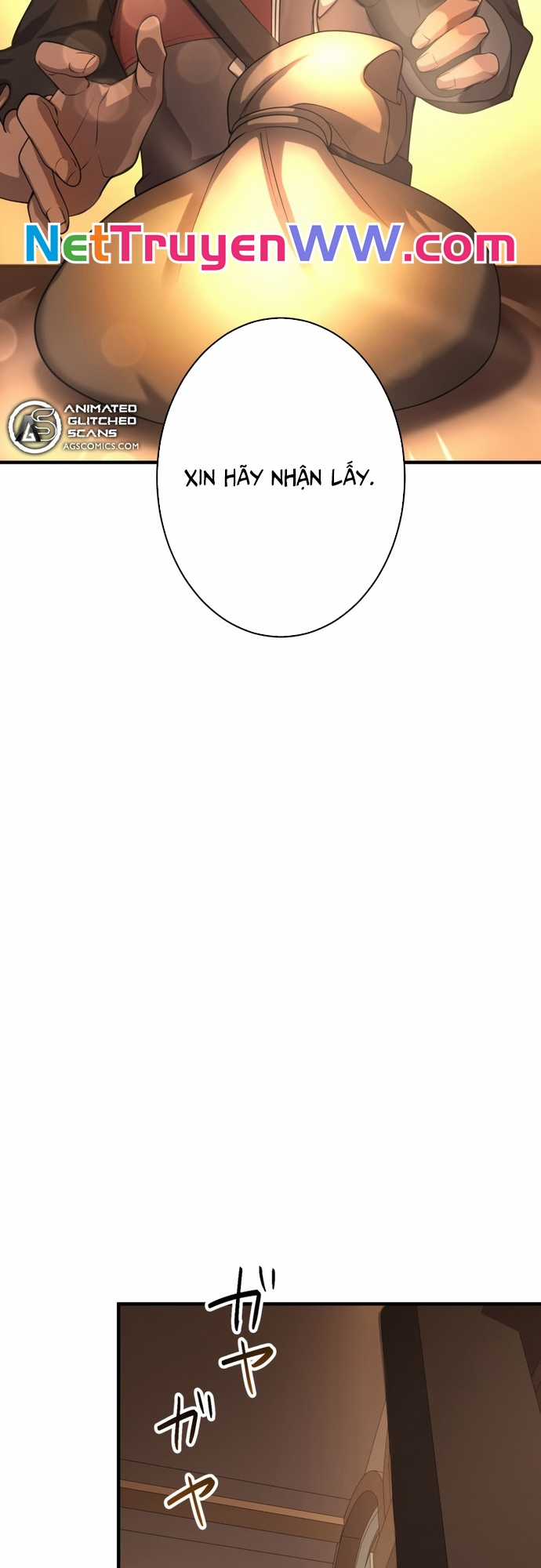 Thực Quỷ Mạo Hiểm Giả Chapter 5 trang 17